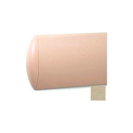 Pawling Outside Corner for WG-7, Harvard Gray OTC-7-0-483